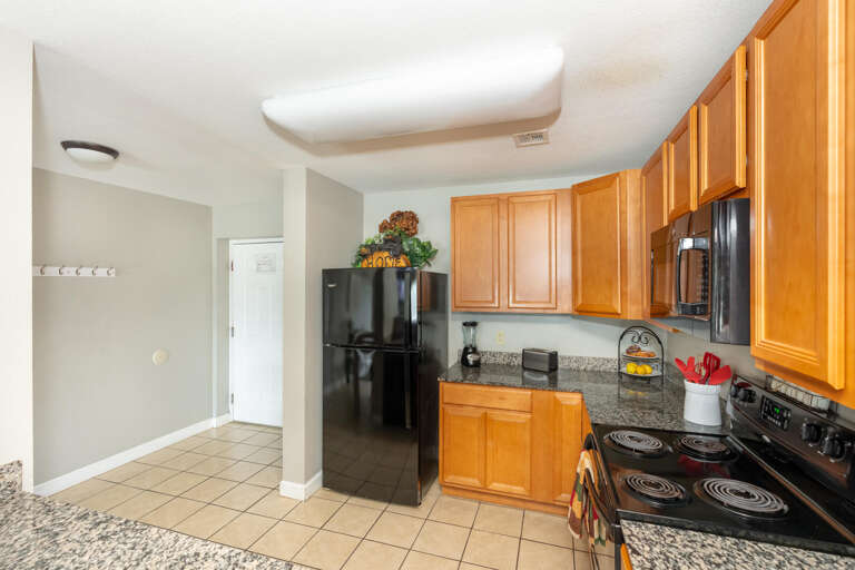 Pigeon Forge Rental Rental