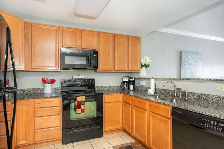 Pigeon Forge Rental Rental