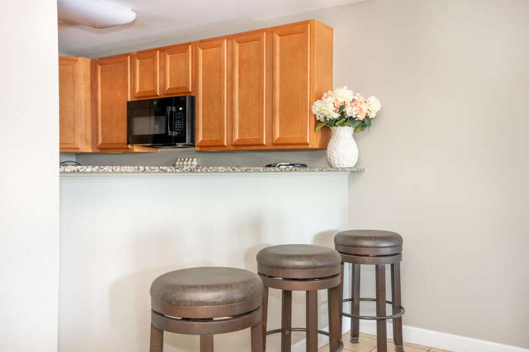 Pigeon Forge Rental Rental