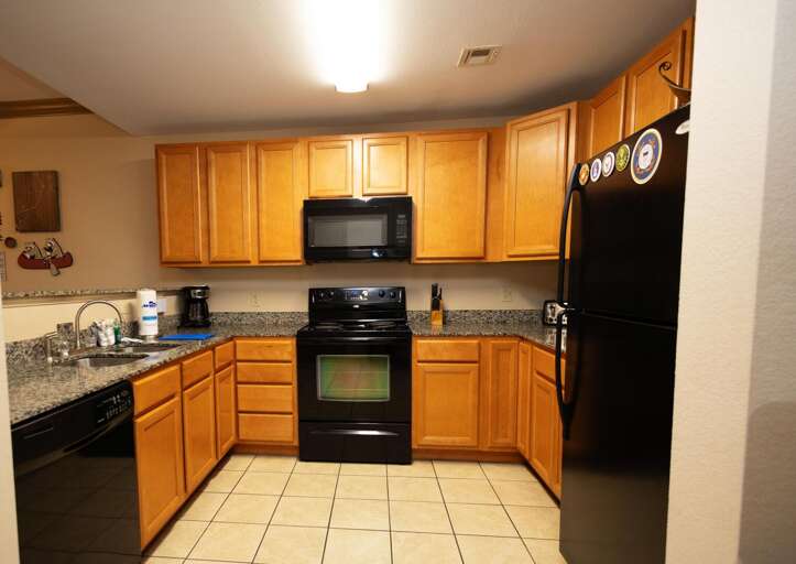 Pigeon Forge Other Rental Pigeon Forge Other Rental