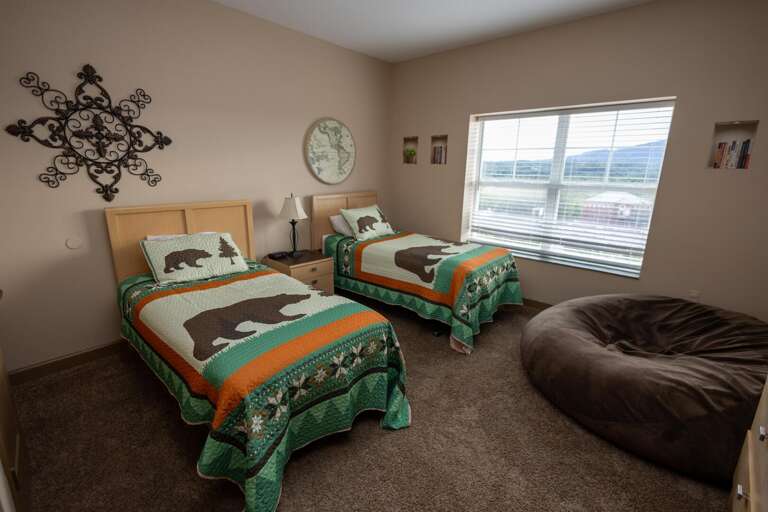 Find Rentals Find Rentals