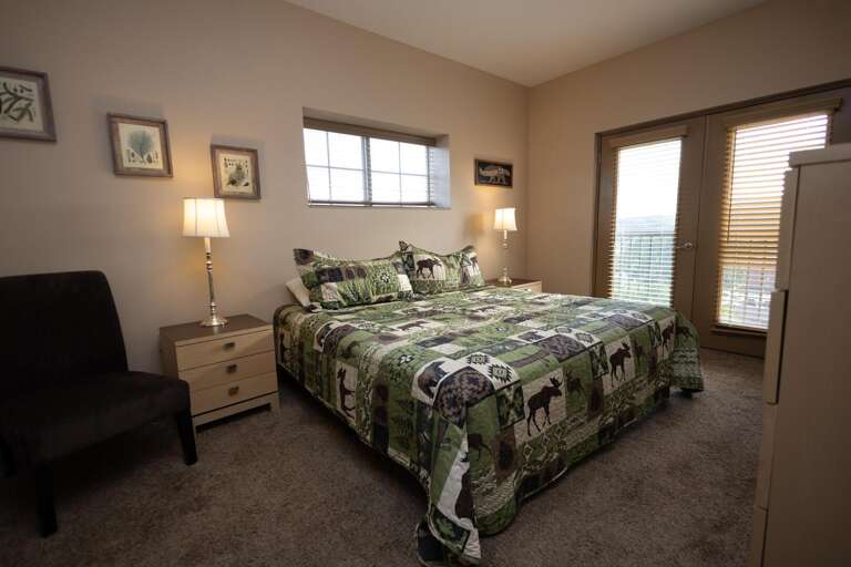 Pigeon Forge Other Rental Pigeon Forge Other Rental