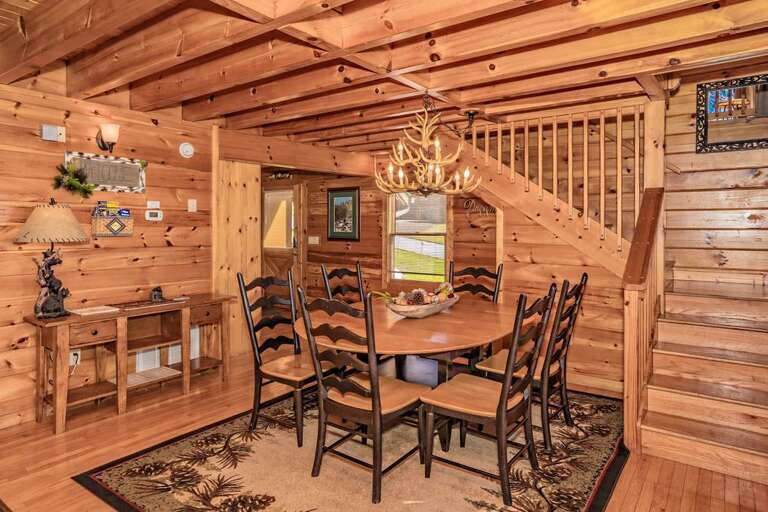 Find Rentals Find Rentals