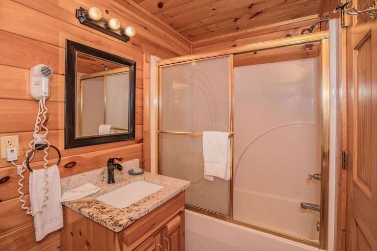 Find Rentals Find Rentals