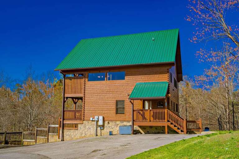 Find Rentals Find Rentals