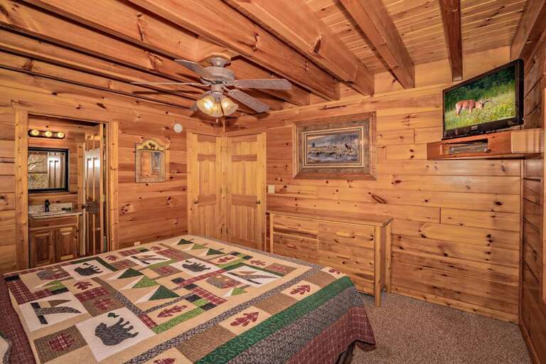 Find Rentals Find Rentals