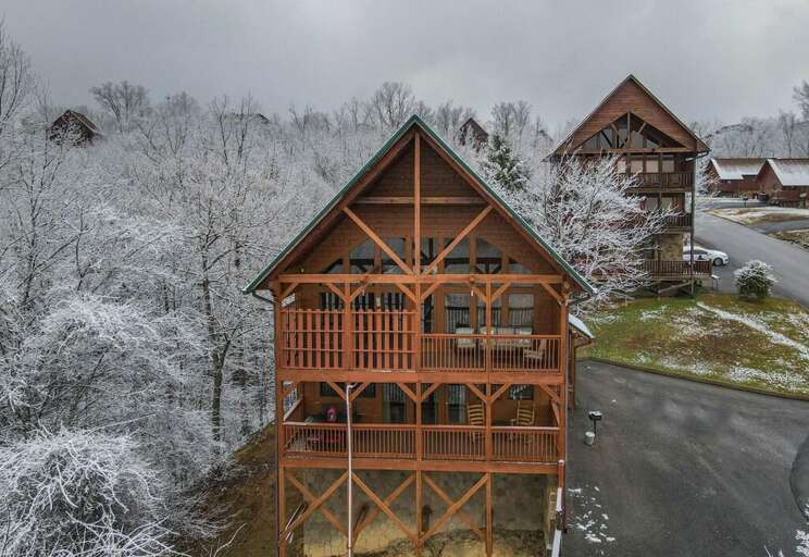 Find Rentals Find Rentals