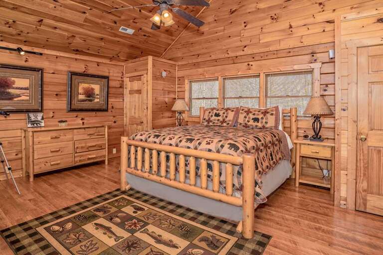 Find Rentals Find Rentals