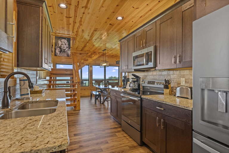 Sevierville Other Rental Sevierville Other Rental