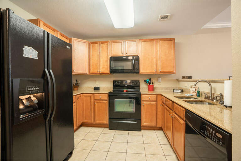 Pigeon Forge Rental Rental