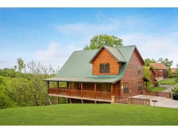 Bearly Chocolate (2)