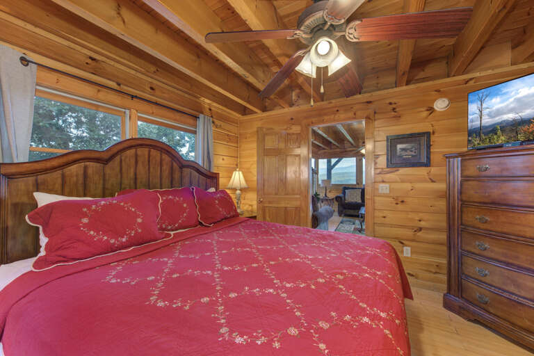 Sevierville Other Rental Sevierville Other Rental