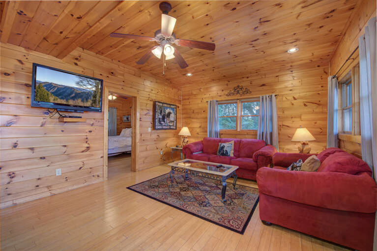 Find Rentals Find Rentals
