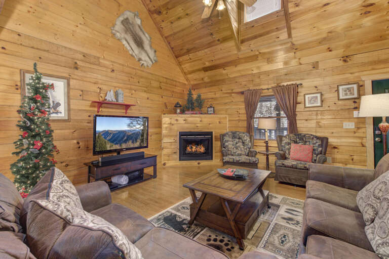 Pigeon Forge Other Rental Pigeon Forge Other Rental