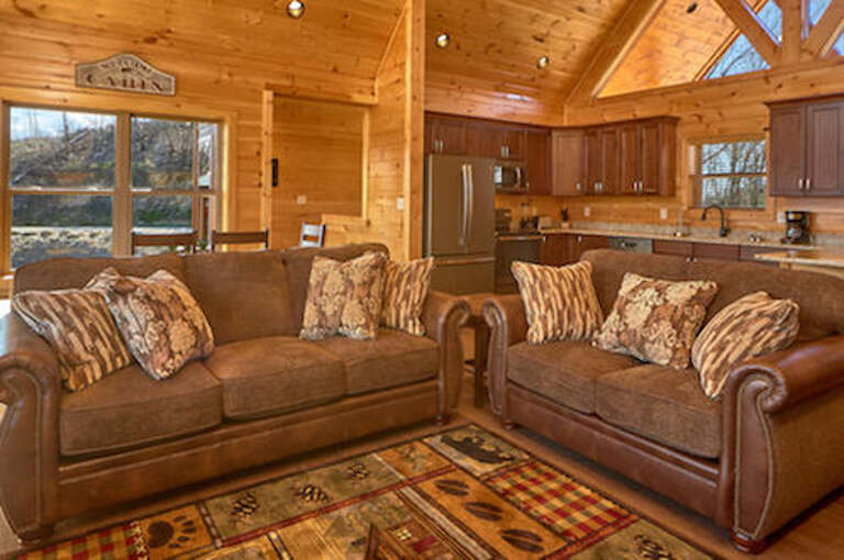 Sevierville Other Rental Sevierville Other Rental