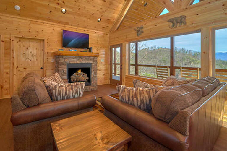 Sevierville Other Rental Sevierville Other Rental