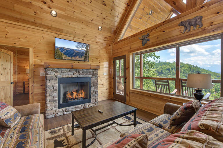 Sevierville Rental Rental