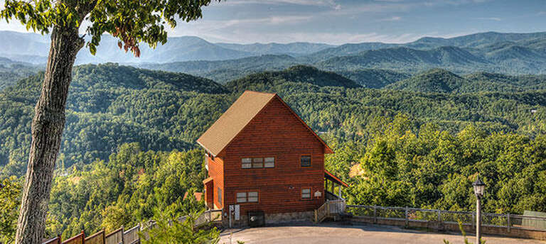 Find Rentals Find Rentals