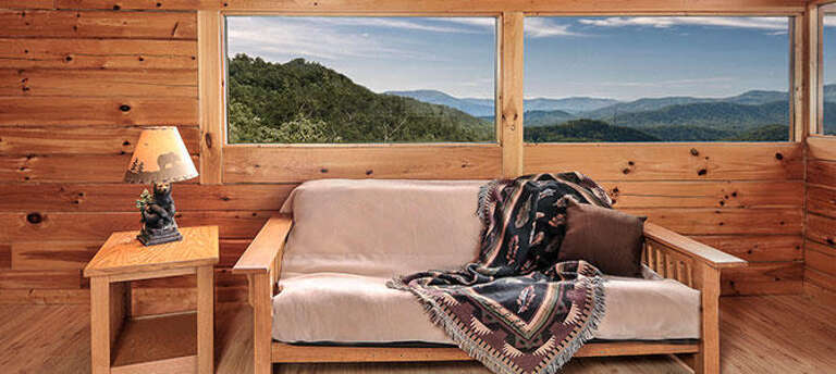 Loft Futon Loft Futon
