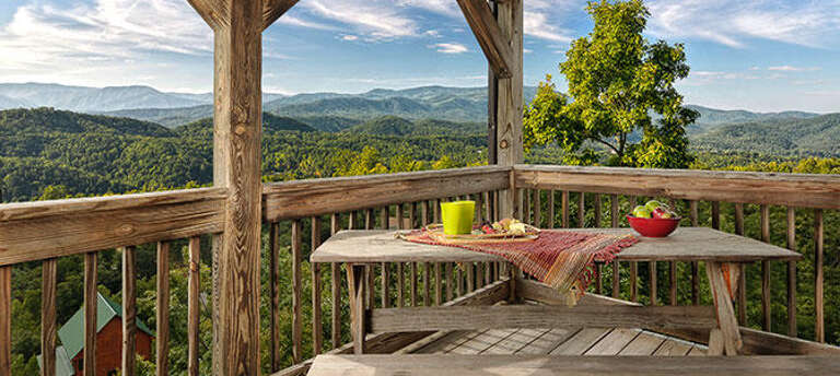 Picnic Table Picnic Table