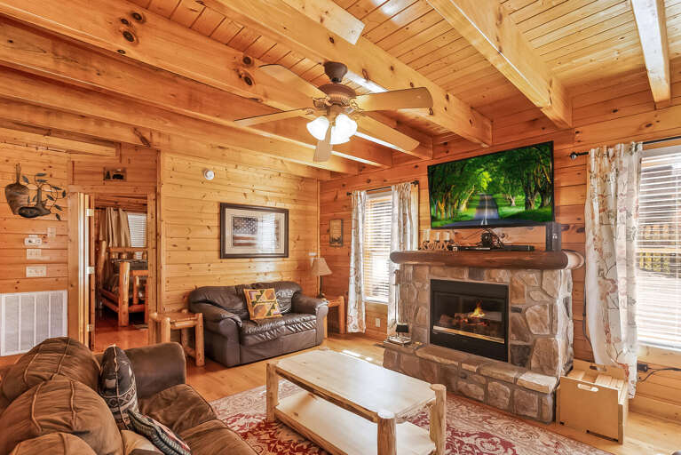 Sevierville Other Rental Sevierville Other Rental