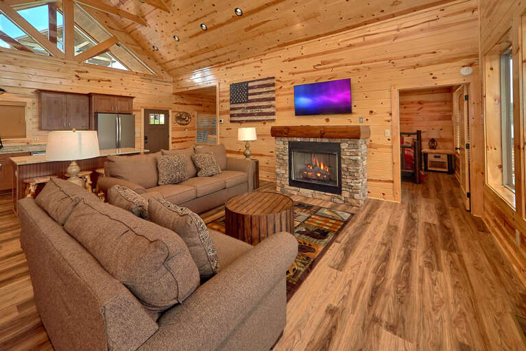 Find Rentals Find Rentals