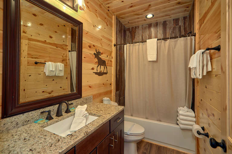 Find Rentals Find Rentals