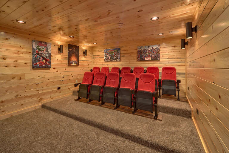 Find Rentals Find Rentals