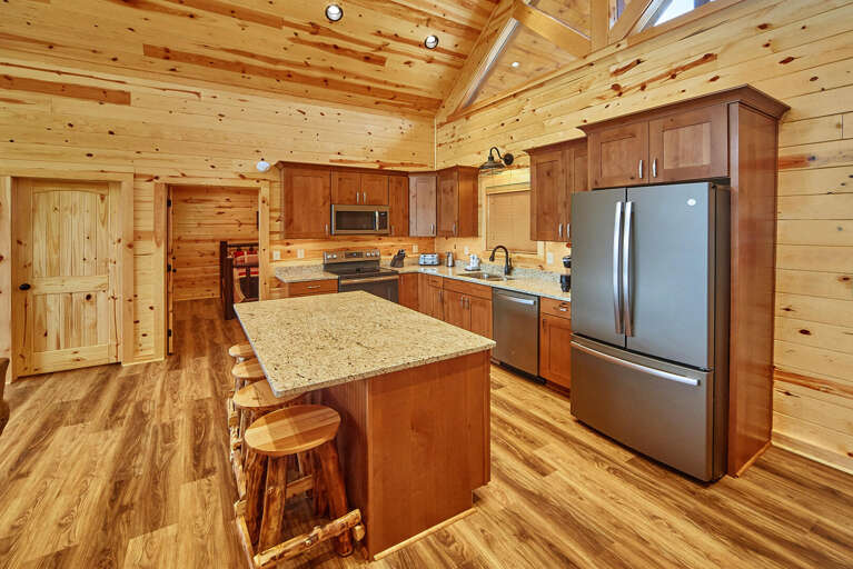 Find Rentals Find Rentals