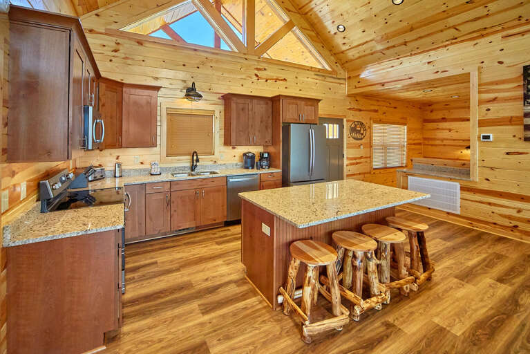 Find Rentals Find Rentals