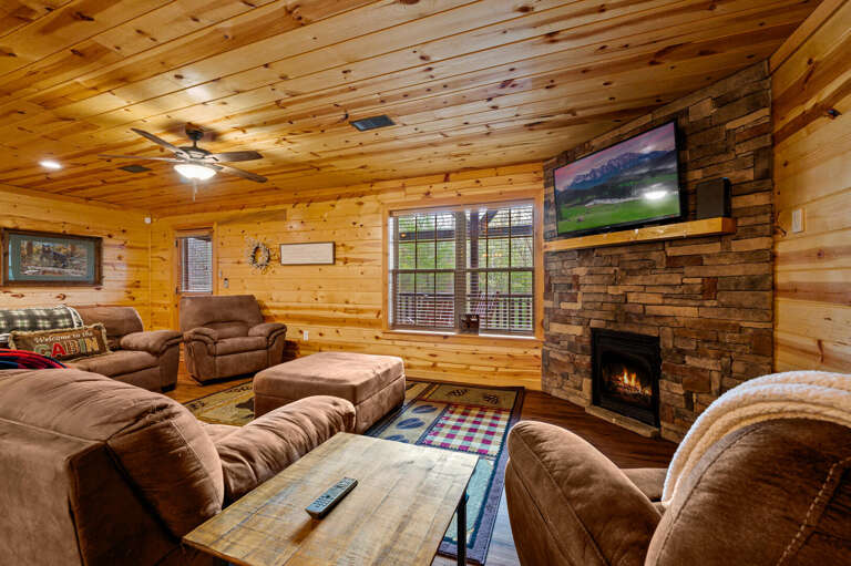 Sevierville Other Rental Sevierville Other Rental