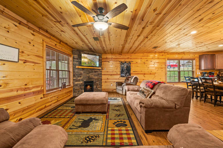 Sevierville Other Rental Sevierville Other Rental