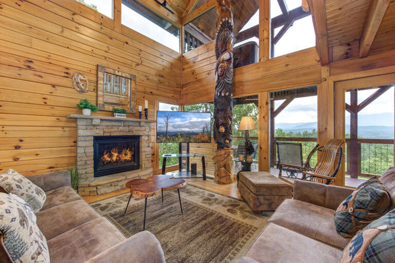 Eagles View Lodge Eagles View Lodge