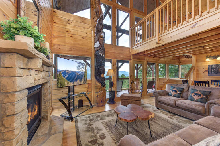 Sevierville Other Rental Sevierville Other Rental