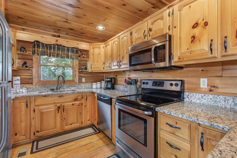 Sevierville Other Rental Sevierville Other Rental
