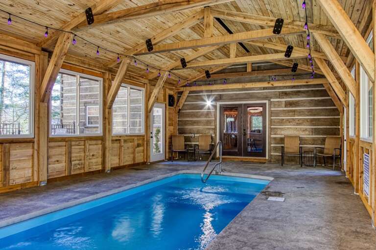 Sevierville Other Rental Sevierville Other Rental