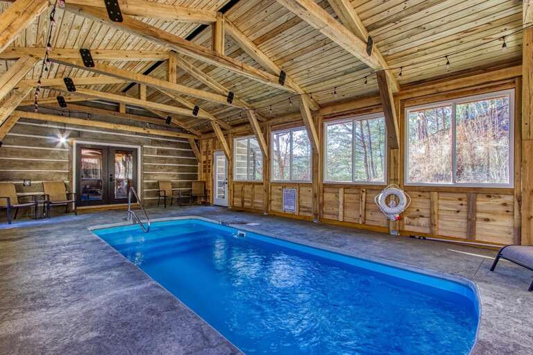 Sevierville Other Rental Sevierville Other Rental