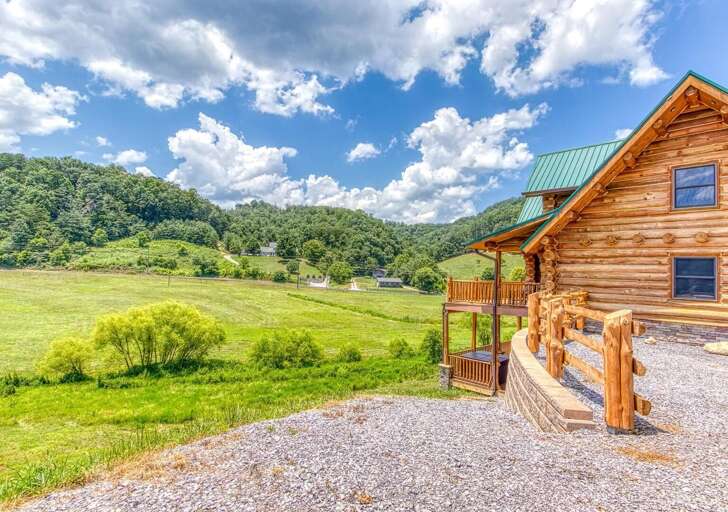 Sevierville Other Rental Sevierville Other Rental