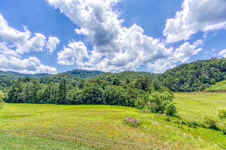 Sevierville Other Rental Sevierville Other Rental