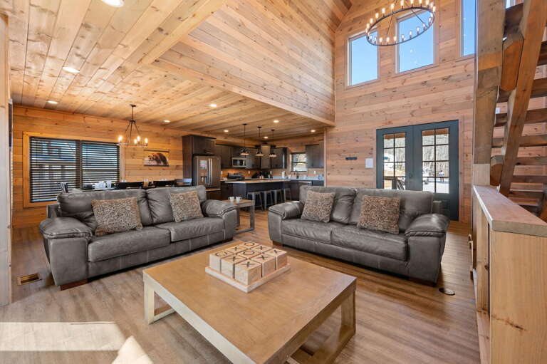 Find Rentals Find Rentals