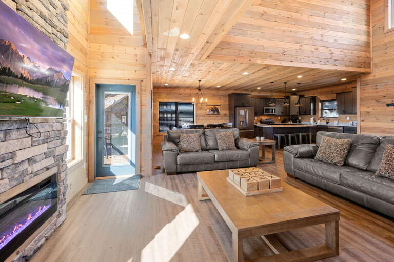 Find Rentals Find Rentals