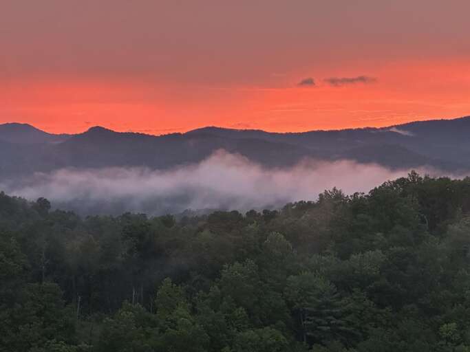 Sevierville Other Rental Sevierville Other Rental
