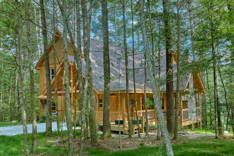 Find Rentals Find Rentals