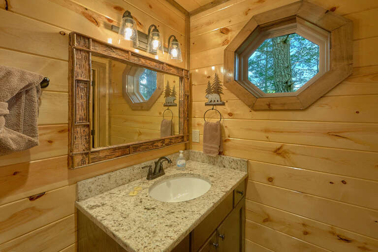 Find Rentals Find Rentals