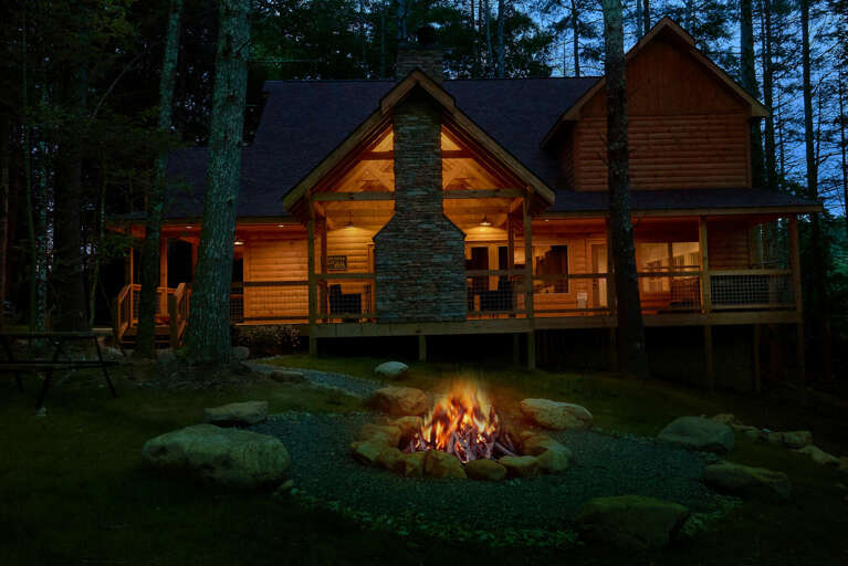 Find Rentals Find Rentals