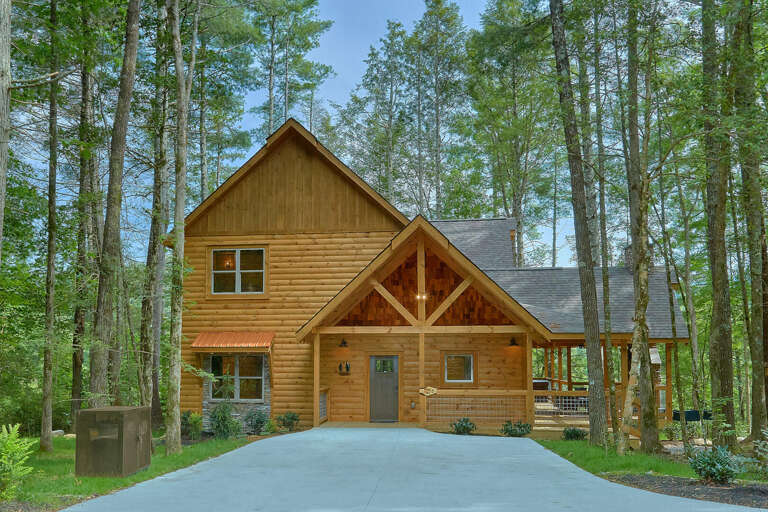 Find Rentals Find Rentals