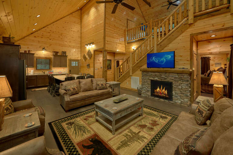 Find Rentals Find Rentals