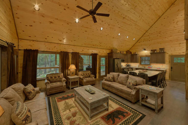 Find Rentals Find Rentals