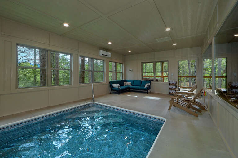 Adventure Lodge Adventure Lodge