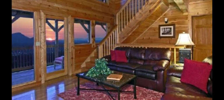 Living Room Living Room